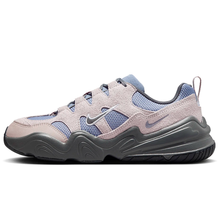 Incaltaminte Sport Nike W TECH HERA photo 