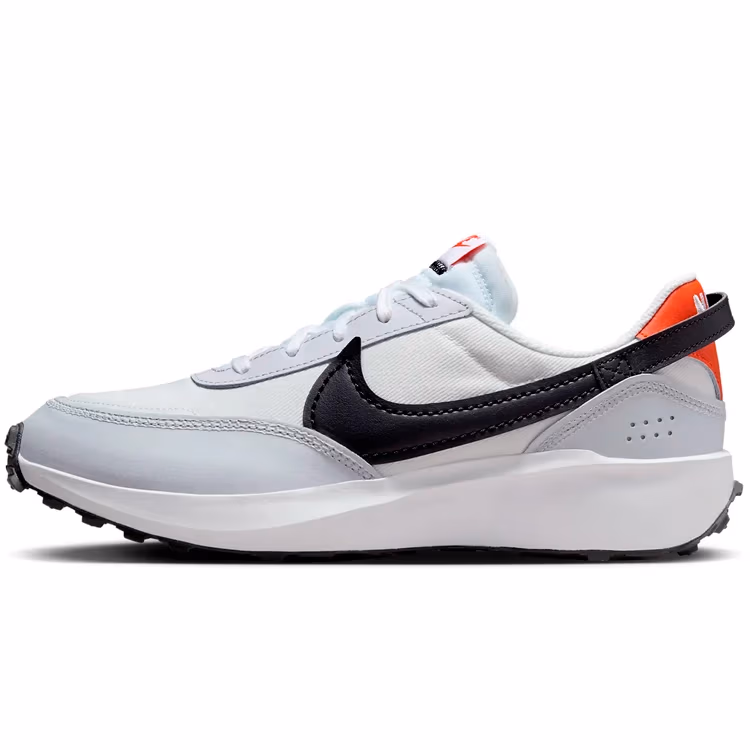Кроссовки Nike WAFFLE DEBUT