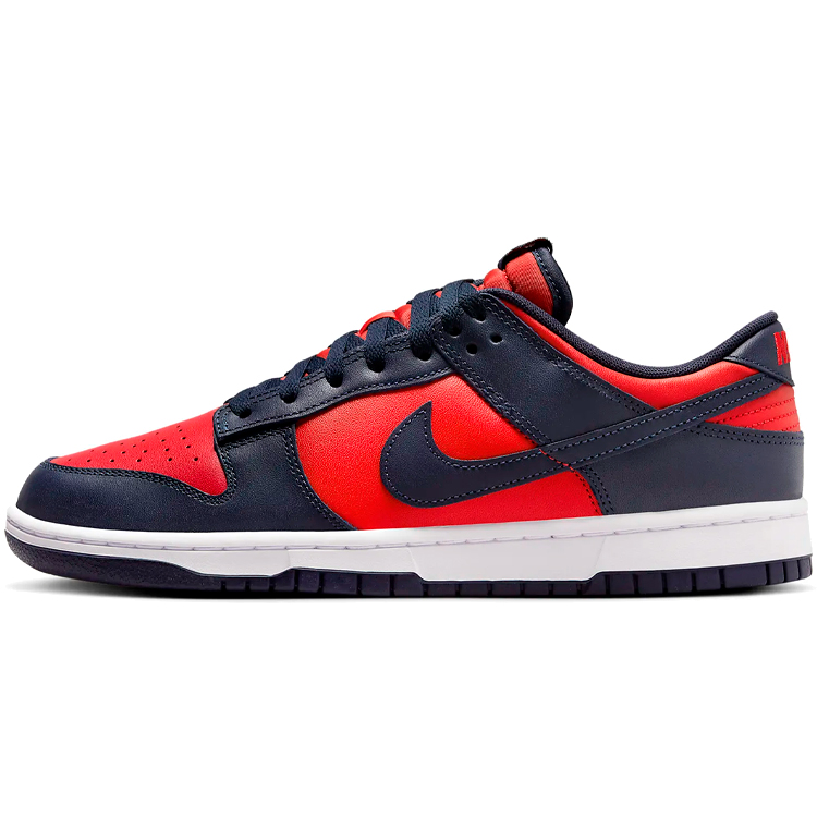 Кроссовки Nike DUNK LOW RETRO BTTYS photo Кроссовки Nike DUNK LOW RETRO BTTYS photo