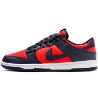 Кроссовки Nike DUNK LOW RETRO BTTYS thumbnav