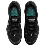 Кроссовки Nike W DUNK HIGH thumbnav 3
