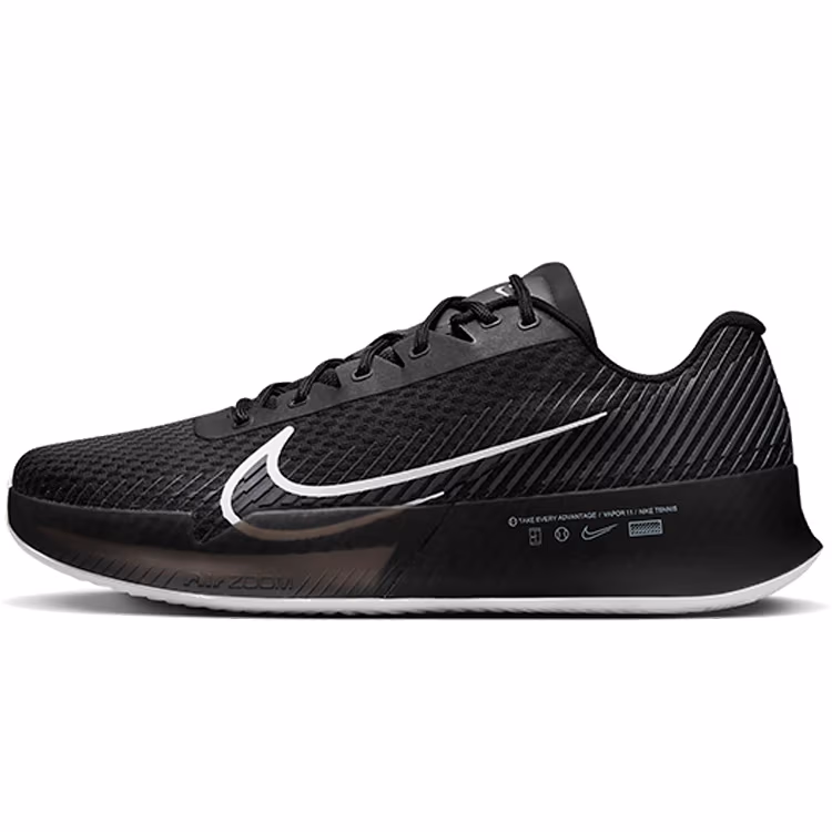 Кроссовки Nike ZOOM VAPOR 11 CLY