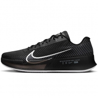 Кроссовки Nike ZOOM VAPOR 11 CLY thumbnav