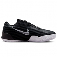 Кроссовки Nike W ZOOM VAPOR 11 CLY thumbnav 2