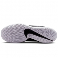 Кроссовки Nike W ZOOM VAPOR 11 CLY thumbnav 3