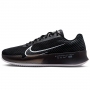 Incaltaminte Sport Nike W NK ZOOM VAPOR 11 CLY thumbnav 1