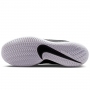 Incaltaminte Sport Nike W NK ZOOM VAPOR 11 CLY thumbnav 3