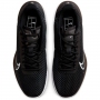 Incaltaminte Sport Nike W NK ZOOM VAPOR 11 CLY thumbnav 4