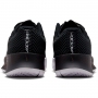 Incaltaminte Sport Nike W NK ZOOM VAPOR 11 CLY thumbnav 5