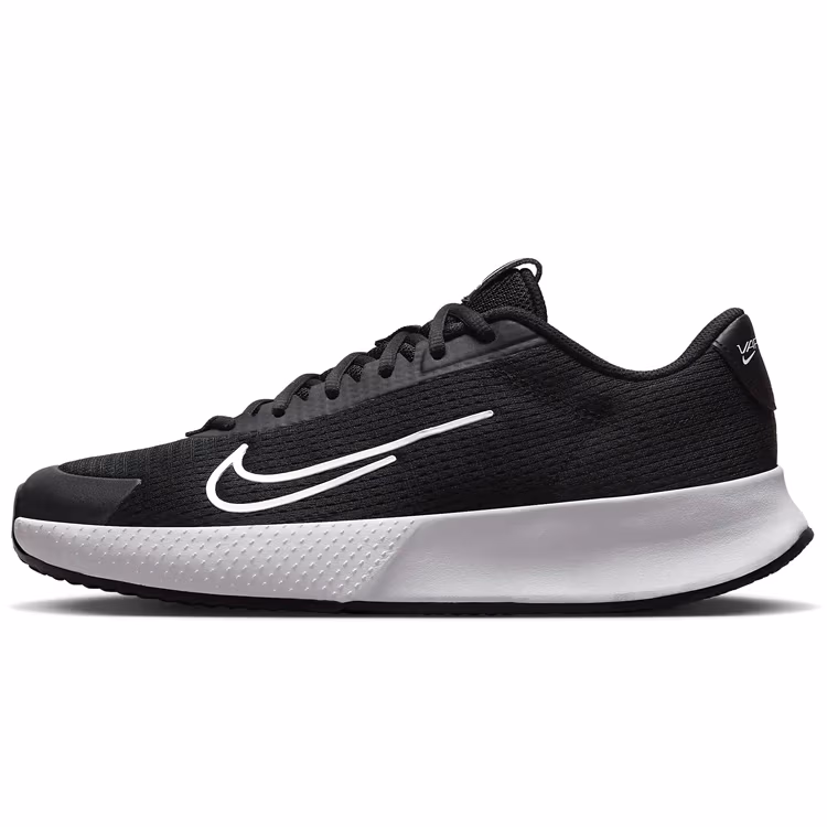 Incaltaminte Sport Nike M VAPOR LITE 2 CLY