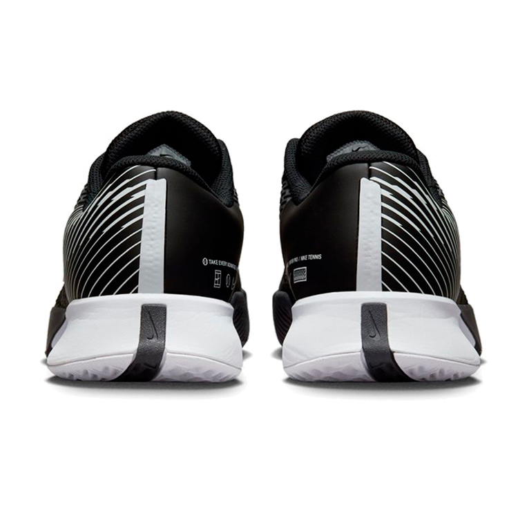 Кроссовки Nike ZOOM VAPOR PRO 2 CLY photo 3