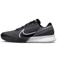 Кроссовки Nike ZOOM VAPOR PRO 2 CLY thumbnav 1