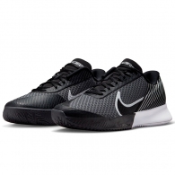 Кроссовки Nike ZOOM VAPOR PRO 2 CLY thumbnav 2