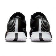 Кроссовки Nike ZOOM VAPOR PRO 2 CLY thumbnav 3