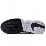 Кроссовки Nike ZOOM VAPOR PRO 2 CLY thumbnav 4