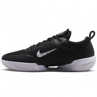 Кроссовки Nike M ZOOM COURT NXT CLY thumbnav