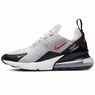 Incaltaminte Sport Nike AIR MAX 270 GS