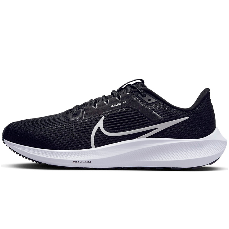 Кроссовки Nike AIR ZOOM PEGASUS 40 photo 