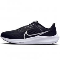Кроссовки Nike AIR ZOOM PEGASUS 40 thumbnav