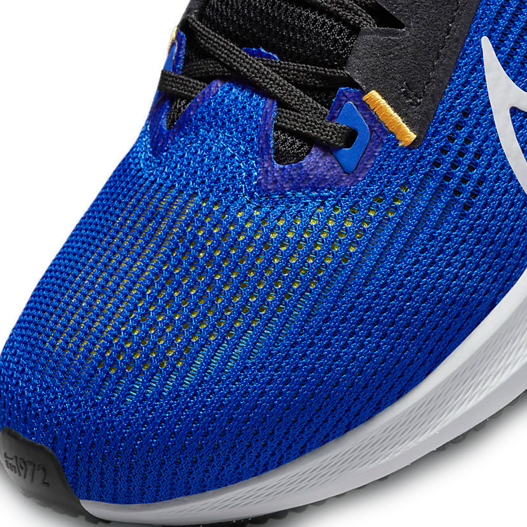 Incaltaminte Sport Nike AIR ZOOM PEGASUS 40 pt Barbati / 46 / Albastru photo 4