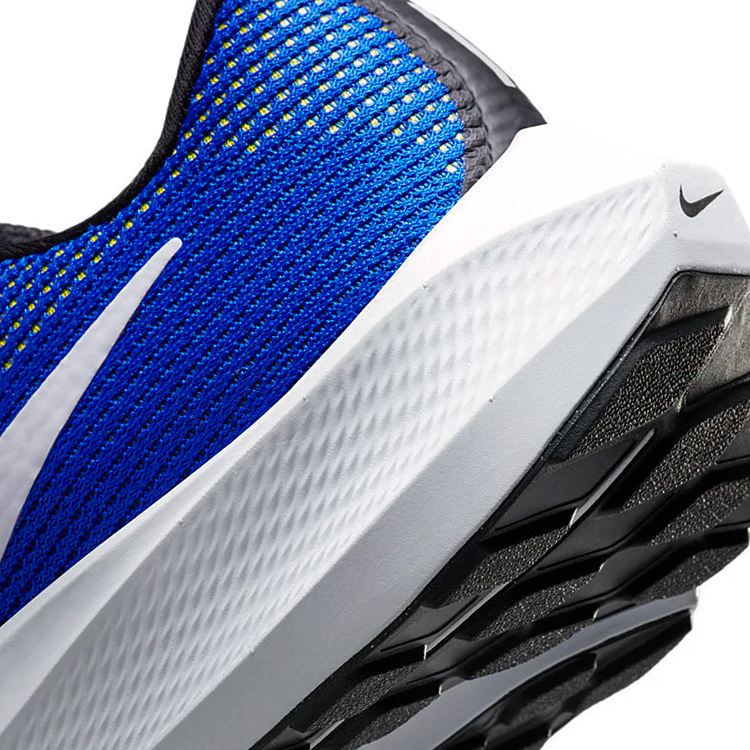 Incaltaminte Sport Nike AIR ZOOM PEGASUS 40 pt Barbati / 46 / Albastru photo 5