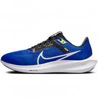 Incaltaminte Sport Nike AIR ZOOM PEGASUS 40 thumbnav 1