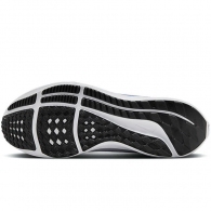 Incaltaminte Sport Nike AIR ZOOM PEGASUS 40 thumbnav 2