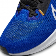 Incaltaminte Sport Nike AIR ZOOM PEGASUS 40 thumbnav 4