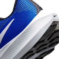 Incaltaminte Sport Nike AIR ZOOM PEGASUS 40 thumbnav 5