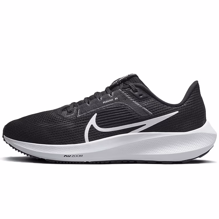 Кроссовки Nike W AIR ZOOM PEGASUS 40