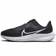 Кроссовки Nike W AIR ZOOM PEGASUS 40