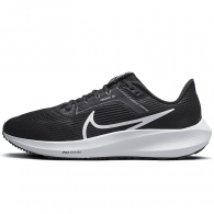 Кроссовки Nike W AIR ZOOM PEGASUS 40 thumbnav