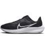 Кроссовки Nike W AIR ZOOM PEGASUS 40 thumbnav