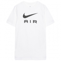 Футболка Nike B NSW TEE NIKE AIR FA22 thumbnav