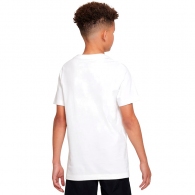 Футболка Nike B NSW TEE NIKE AIR FA22 thumbnav 4