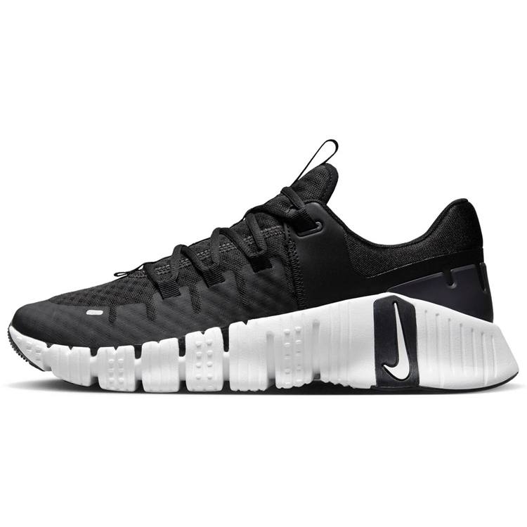 Кроссовки Nike FREE METCON 5 photo 