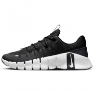 Кроссовки Nike FREE METCON 5 thumbnav