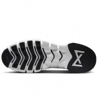 Кроссовки Nike FREE METCON 5 thumbnav 2