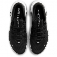Кроссовки Nike FREE METCON 5 thumbnav 3