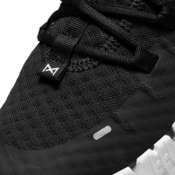 Кроссовки Nike FREE METCON 5 thumbnav 4