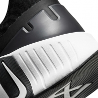 Кроссовки Nike FREE METCON 5 thumbnav 5