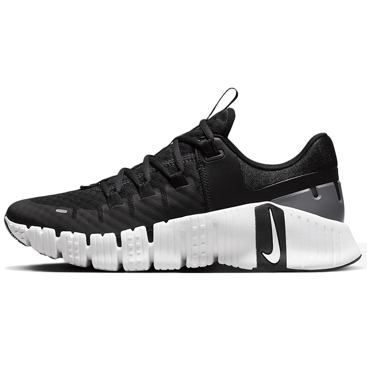 Incaltaminte Sport Nike W FREE METCON 5 photo 