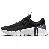 Incaltaminte Sport Nike W FREE METCON 5 thumbnav