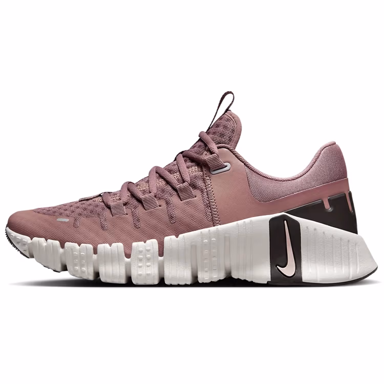 Кроссовки Nike W FREE METCON 5