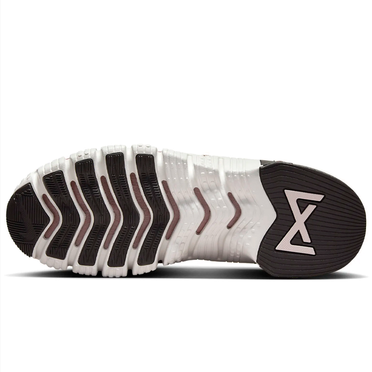 Кроссовки Nike W FREE METCON 5 / Женский / 37.5 / Розовый photo 3