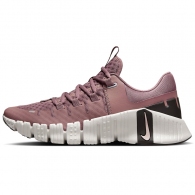 Кроссовки Nike W FREE METCON 5 thumbnav