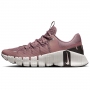 Кроссовки Nike W FREE METCON 5 thumbnav 1