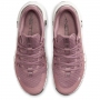 Кроссовки Nike W FREE METCON 5 thumbnav 4