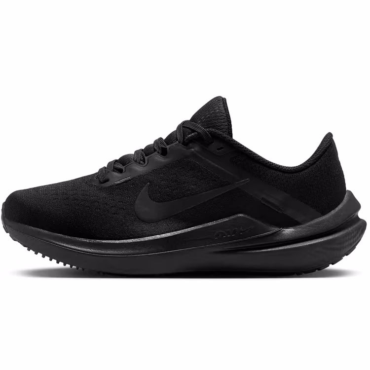Кроссовки Nike W AIR WINFLO 10
