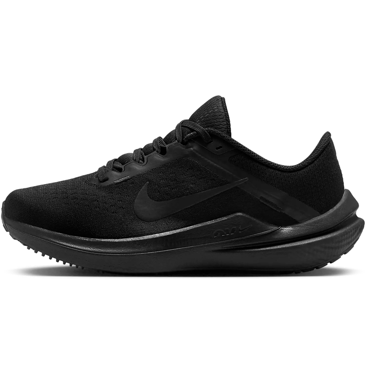 Кроссовки Nike W AIR WINFLO 10 photo Кроссовки Nike W AIR WINFLO 10 photo